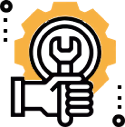 Авторский контроль при монтаже и шеф-инженерное обеспечение